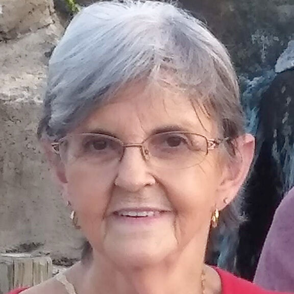 Ingle, Sharron